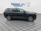 2023 GMC Acadia FWD SLT