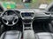2023 GMC Acadia FWD SLT