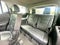 2023 GMC Acadia FWD SLT