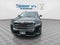 2023 GMC Acadia FWD SLT