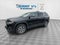 2023 GMC Acadia FWD SLT