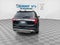 2023 GMC Acadia FWD SLT