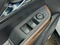 2023 GMC Acadia FWD Denali