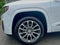 2023 GMC Acadia FWD Denali