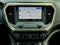 2023 GMC Acadia FWD Denali