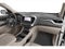 2023 GMC Acadia FWD Denali