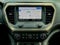 2023 GMC Acadia FWD Denali