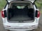 2023 GMC Acadia FWD Denali
