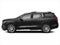 2023 GMC Acadia FWD Denali
