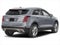 2023 Cadillac XT5 FWD Premium Luxury
