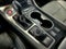2023 Nissan Maxima SV Xtronic CVT