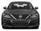2017 Nissan Altima 2.5 SL