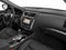 2017 Nissan Altima 2.5 SL