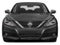 2017 Nissan Altima 2.5 SL