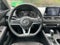 2022 Nissan Altima SV FWD