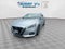 2022 Nissan Altima SV FWD