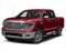 2018 Nissan TITAN SL