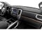 2018 Nissan TITAN SL