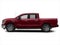 2018 Nissan TITAN SL