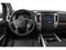 2018 Nissan TITAN SL