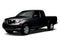 2009 Nissan Frontier XE