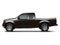 2009 Nissan Frontier XE
