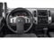 2020 Nissan Frontier Crew Cab SV 4x2