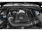 2020 Nissan Frontier Crew Cab SV 4x2