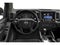 2023 Nissan Frontier Crew Cab S 4x2