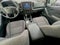 2023 Nissan Frontier Crew Cab S 4x2