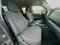 2023 Nissan Frontier Crew Cab S 4x2