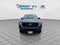 2023 Nissan Frontier Crew Cab S 4x2