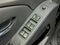 2023 Nissan Frontier Crew Cab SV 4x4