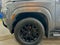 2023 Nissan Frontier Crew Cab SV 4x4