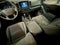 2023 Nissan Frontier Crew Cab SV 4x4