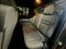 2023 Nissan Frontier Crew Cab SV 4x4