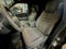 2023 Nissan Frontier Crew Cab SV 4x4
