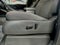 2023 Nissan Frontier Crew Cab SV 4x4