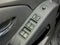 2023 Nissan Frontier Crew Cab SV 4x4