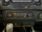 2023 Nissan Frontier Crew Cab SV 4x4