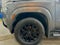 2023 Nissan Frontier Crew Cab SV 4x4