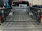 2023 Nissan Frontier Crew Cab SV 4x4