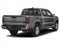 2023 Nissan Frontier Crew Cab SV 4x4