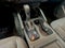 2023 Nissan Frontier Crew Cab SV 4x4
