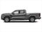 2023 Nissan Frontier Crew Cab SV 4x4