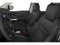 2023 Nissan Frontier Crew Cab SV 4x4