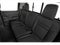 2023 Nissan Frontier Crew Cab SV 4x4