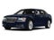2014 Chrysler 300 4dr Sdn RWD