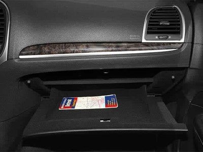 2014 Chrysler 300 4dr Sdn RWD