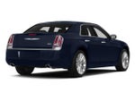 2014 Chrysler 300 4dr Sdn RWD